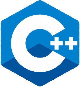 C++