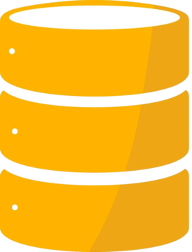 SQL